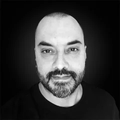 Felo Restrepo