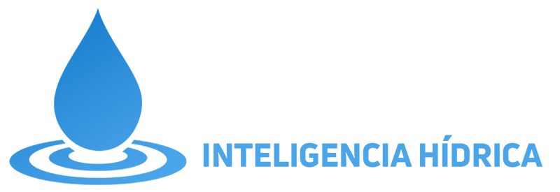 Hidralia — Inteligencia Hídrica